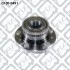 Ступиця Q-fix Q1300491 (фото 2)