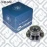 Ступиця Q-fix Q1300491 (фото 3)