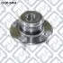 Ступиця Q-fix Q1300494 (фото 2)