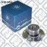Ступиця Q-fix Q1300494 (фото 3)