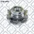 Маточина передня 40202CA06C NISSAN / INFINITI Q-fix Q1300499 (фото 2)