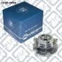 Маточина передня 40202CA06C NISSAN / INFINITI Q-fix Q1300499 (фото 3)