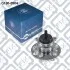 Маточина задня 4245012090 TOYOTA / LEXUS Q-fix Q1300504 (фото 3)
