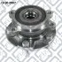 Ступиця Q-fix Q1300507 (фото 2)
