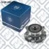Ступиця Q-fix Q1300507 (фото 3)