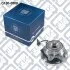Маточина передня 40202EA300 NISSAN / INFINITI Q-fix Q1300508 (фото 3)