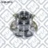 Ступиця Q-fix Q1300513 (фото 2)
