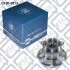 Ступиця Q-fix Q1300513 (фото 3)