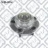 Ступиця Q-fix Q1300514 (фото 2)