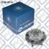 Ступиця Q-fix Q1300514 (фото 3)