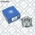 Маточина передня комплект 44200SX0008 HONDA / ACURA Q-fix Q130-0591 (фото 3)