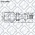 ШРКШ ВНУТР R (К-Т) TOYOTA CAMRY ACV30/MCV30 2001-2 Q1310382