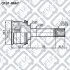 ШРУС НАРУЖН (К-Т) 29X48X26 SUZUKI VITARA 1997-2002 Q1310667