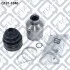 ШРКШ ВНУТРІШ R (К-Т) MAZDA 626 GE 1991-1997 Q-fix Q1311040 (фото 2)