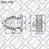 ШРУС ВНУТРІШ (К-Т) 33X78 VOLKSWAGEN GOLF 1974-2003/JETTA I-II/POLO 0.9-1.9D 04.74-06.04/SEAT IBIZA II-III Q131-1163