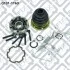 ШРУС ВНУТРІШ (К-Т) 33X78 VOLKSWAGEN GOLF 1974-2003/JETTA I-II/POLO 0.9-1.9D 04.74-06.04/SEAT IBIZA II-III Q-fix Q131-1163 (фото 3)