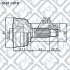 ШРУС ЗОВНІШНЬ (К-Т) 32X60X28 HONDA ACCORD IV-V 1990-1993 Q131-1310