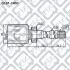 ШРКШ ВНУТРІШ R (К-Т) TOYOTA LEXUS RX350/450H GGL15 4 Q1311491