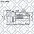 ШРУС НАРУЖН (К-Т) 26X61X30 ABS 48 TOYOTA LEXUS RX350 2008-2015 Q131-1492