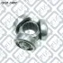 ТРИПОИД 33X44.3 NISSAN QASHQAI I 2.0/2.0D 02.2007-12.2013 Q131-1497
