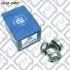 ТРИПОЇД 33X44.3 NISSAN QASHQAI I 2.0/2.0D 02.2007-12.2013 Q-fix Q131-1497 (фото 2)