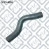 ПАТРУБОК РАДІАТОРА ВЕРХН МКПП CHEVROLET AVEO T200/T250 1.5 2005- МКПП Q173-0026