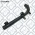 ПАТРУБОК ПЛАСТИК DAEWOO LANOS 1.5 SOHC 1997- Q173-0029