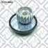 НАСОС ВОДЯНОЙ DAEWOO LANOS 1.6 D 1997-/ESPERO/NEXIA 1.5D Q-fix Q174-0442 (фото 2)