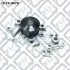 НАСОС ВОДЯНОЙ HYUNDAI SANTA FE (CM) 2006-2012 Q-fix Q174-0470 (фото 2)