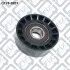 Ролик натяжний ременя генератора KIA CEED 1.6 CRDI 2007-/HYUNDAI ACCENT 1.5 CRDI 06-/i10/i20/i30/GETZ/ELANTRA/MATRIX Q178-0207