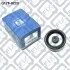 Ролик Q-fix Q178-0223 (фото 2)