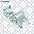 НАТЯЖИТЕЛЬ РЕМНЯ ГЕНЕР TOYOTA HIACE IV, HILUX VI, HILUX VII 2.5D/3.0D 08.01- Q-fix Q178-0254 (фото 2)
