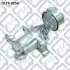 НАТЯЖИТЕЛЬ РЕМНЯ ГЕНЕР TOYOTA HIACE IV, HILUX VI, HILUX VII 2.5D/3.0D 08.01- Q-fix Q178-0254 (фото 3)