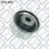 НАТЯЖИТЕЛЬ РЕМНЯ ГРМ HYUNDAI ACCENT 2006-2010/,HYUNDAI ACCENT/EXCEL 1994-1999,HYUNDAI A Q-fix Q179-0023 (фото 2)