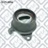 Натягувач ременя грм MD356509 MITSUBISHI Q179-0056