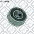 НАТЯЖИТЕЛЬ РЕМНЯ ГРМ HYUNDAI SONATA (EF) 2.0i, 2.4i/GALANT 2.0i 16V, 2.0TD/GALANT GTI/COLT GTI 1.8i 89/LANTRA 1.6-1.8 -95/SONATA Q-fix Q179-0133 (фото 2)
