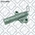 НАТЯЖИТЕЛЬ РЕМНЯ ГРМ (гидравл) MITSUBISHI GALANT VI 2000-2004/SPACE 2.0 10.92-10.04 Q179-0385