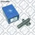 НАТЯЖИТЕЛЬ РЕМНЯ ГРМ (гидравл) MITSUBISHI GALANT VI 2000-2004/SPACE 2.0 10.92-10.04 Q-fix Q179-0385 (фото 2)