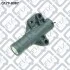 НАТЯЖИТЕЛЬ РЕМНЯ ГРМ (гидравл) MITSUBISHI LANCER IX 04- 2.0/OUTLANDER 03- 2.0-2.4/GRANDIS 2.4 Q179-0387