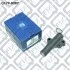 НАТЯЖУВАЧ РЕМНЯ ГРМ (гідравл) MITSUBISHI LANCER IX 04- 2.0/OUTLANDER 03- 2.0-2.4/GRANDIS 2.4 Q-fix Q179-0387 (фото 2)
