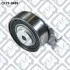 НАТЯЖУВАЧ РЕМНЯ ГРМ DAEWOO LANOS/NEXIA/NUBIRA 1.5S/AVEO 1.5 S Q-fix Q179-0489 (фото 2)