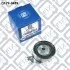 НАТЯЖУВАЧ РЕМНЯ ГРМ DAEWOO LANOS/NEXIA/NUBIRA 1.5S/AVEO 1.5 S Q-fix Q179-0489 (фото 3)