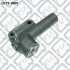 НАТЯЖУВАЧ РЕМНЯ ГРМ (гідравл) HYUNDAI TUCSON 2004-2010 Q-fix Q179-0505 (фото 2)
