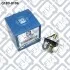 Термостат KIA SEPHIA 1.8 i 16V 1995-1997/SHUMA 1.5-1.8/CLARUS 1.8 t-82 Q-fix Q180-0106 (фото 3)