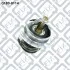 Термостат T-88 KIA CARENS I II 1.8 i 2000-/JOICE, RETONA, RIO, SHUMA II, SPORTAGE 1.3-3.0i 10.85- t-88 Q-fix Q180-0114 (фото 2)