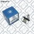Термостат T-88 KIA CARENS I II 1.8 i 2000-/JOICE, RETONA, RIO, SHUMA II, SPORTAGE 1.3-3.0i 10.85- t-88 Q-fix Q180-0114 (фото 3)