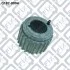 Шестерня колінвала MITSUBISHI PAJERO IV MONTERO V87W/V97W 2006- Q-fix Q182-0004 (фото 2)