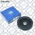 Шків коленвалу MITSUBISHI PAJERO II V14W-V55W 1991-2004 Q-fix Q182-0095 (фото 3)