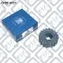 ШЕСТЕРНЯ КОЛЕНВАЛА Q-fix Q1820121 (фото 3)