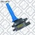 КАТУШКА ЗАЖИГАНИЯ KIA CARENS I II 1.8I/SHUMA 1.8I 98-/CLARUS I II 1.8I 98- Q211-0173